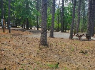 Nka S Last Chance Rd, Coeur D Alene, ID 83814