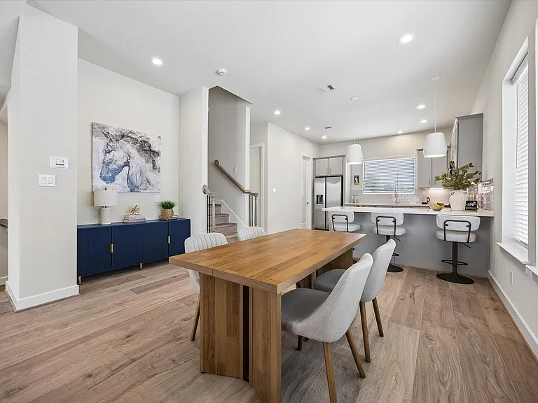 10614 Cascade Ledge Ln — Photo 12