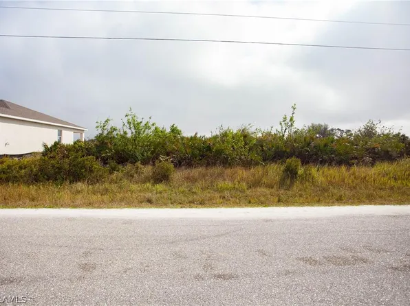 8584 Agate St, Port Charlotte, FL 33981