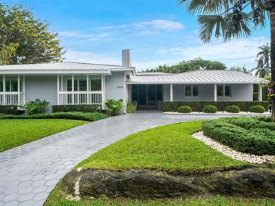 13333 SW 59th Ct, Pinecrest, FL, 33156