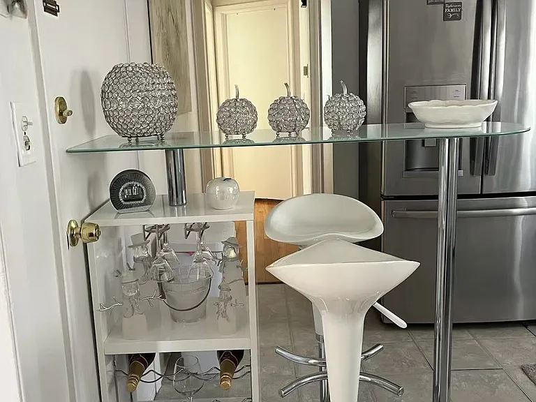13 Edward St #2 — Photo 5