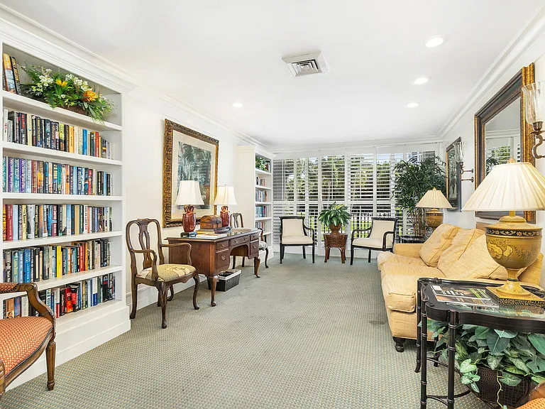 3800 Washington Rd #901 — Photo 27