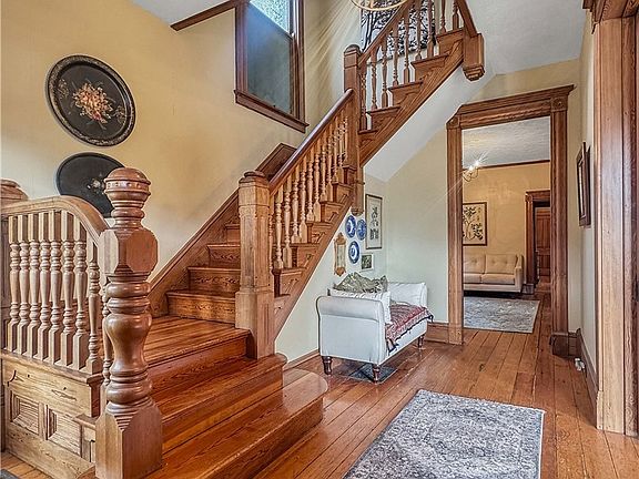 14th image of this home