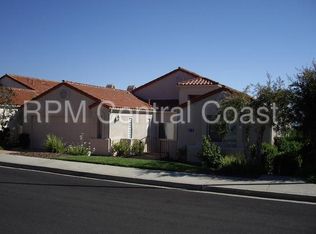 85 El Viento, Pismo Beach, CA 93449