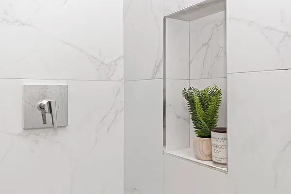 Rented by Nooklyn NYC LLC | media 5