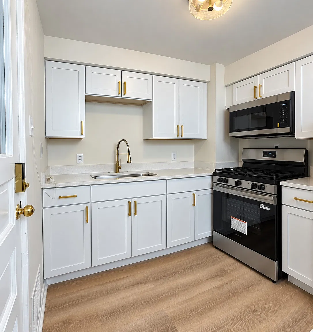 115 Elias Drive - 1 — Photo 3