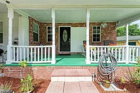 11710 North Dr — Photo 11