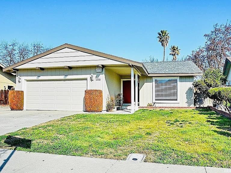 1st image of 1437 Cottonwood Dr
