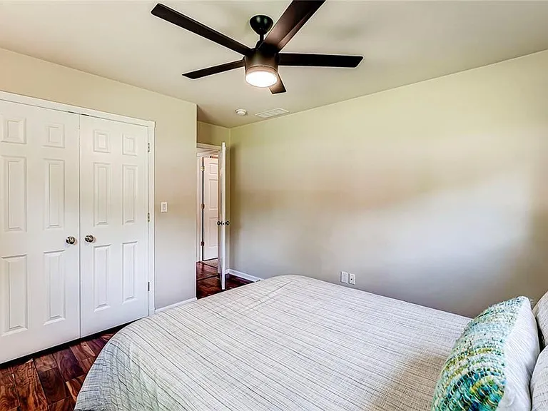 11050 Willowmere Dr — Photo 19