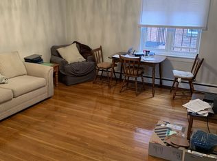 62 Selkirk Rd #2, Brighton, MA 02135