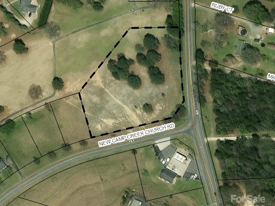 1st image of 1031 New Camp Creek Church Rd #256