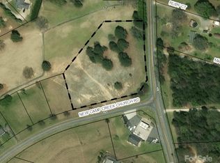 1031 New Camp Creek Church Rd #256, Kings Mountain, NC 28086