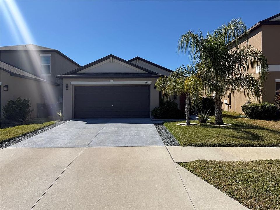 1st image of 9661 CHANNING HILL DRIVE