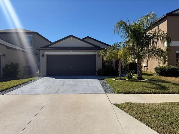 9661 Channing Hill Dr, Ruskin, FL 33573