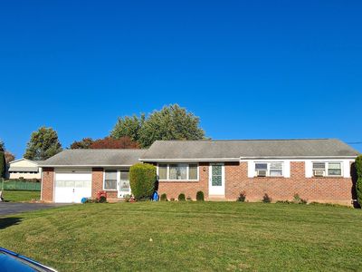602 Baldwin Ave, East Norriton, PA, 19403
