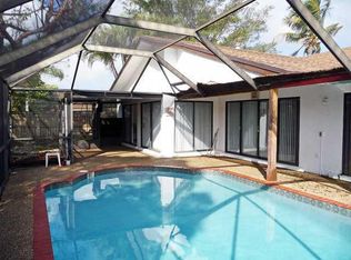 17709 Holly Brook Way, Boca Raton, FL 33487