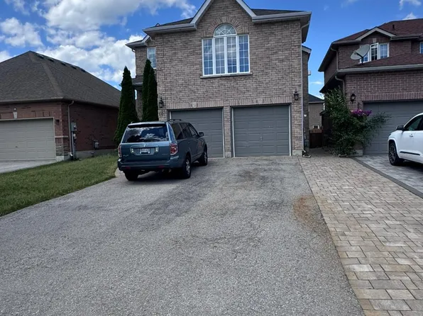 10 Humber St E, Barrie, ON L4N 5S4
