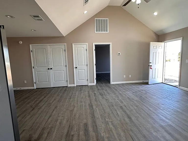 1228 Orange St — Photo 26