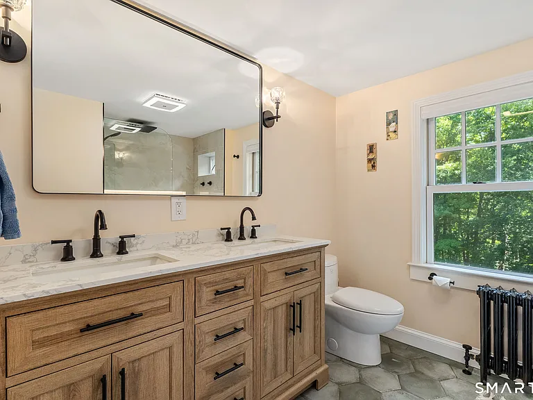 158 Lewis Hill Rd — Photo 20