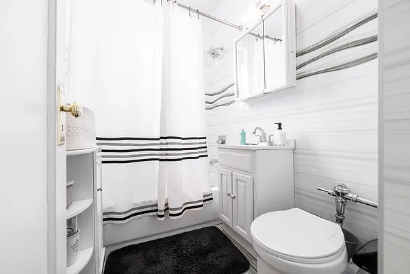 Rented by ATM Realty Service Inc | media 11