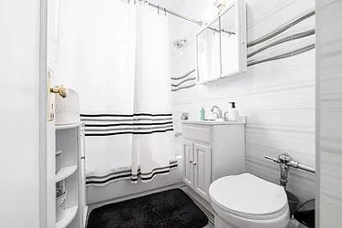 Rented by ATM Realty Service Inc