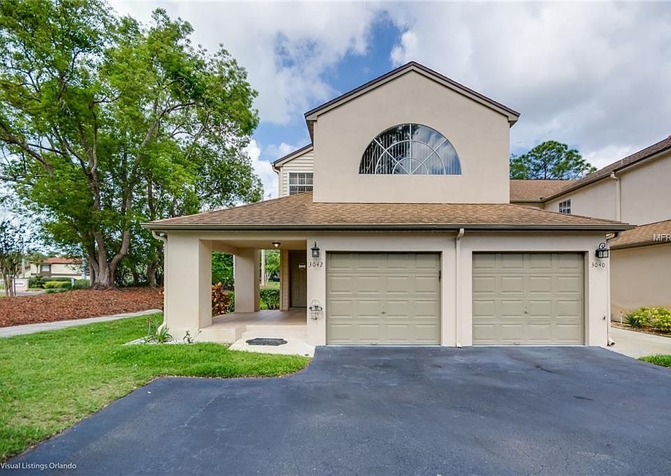 1st image of 3042 Cottage Grove Ct #1901