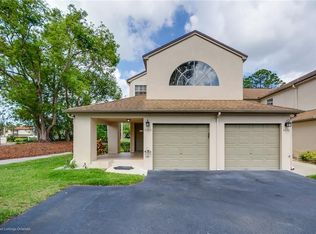 3042 Cottage Grove Ct #1901, Orlando, FL 32822