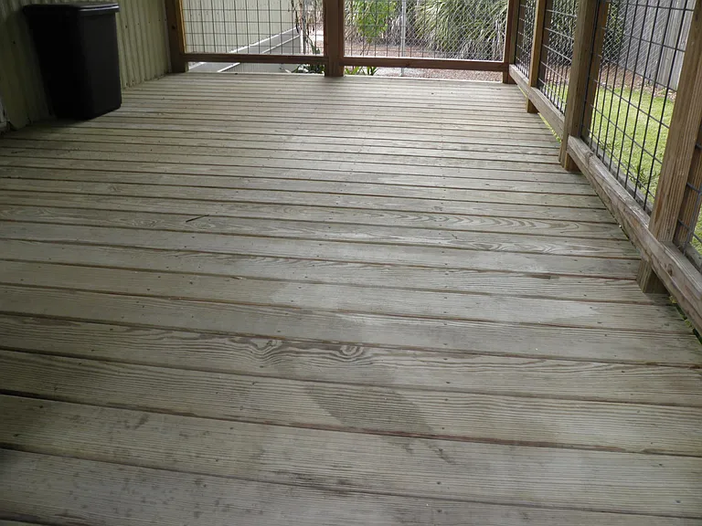 810 Gibson Rd — Photo 34