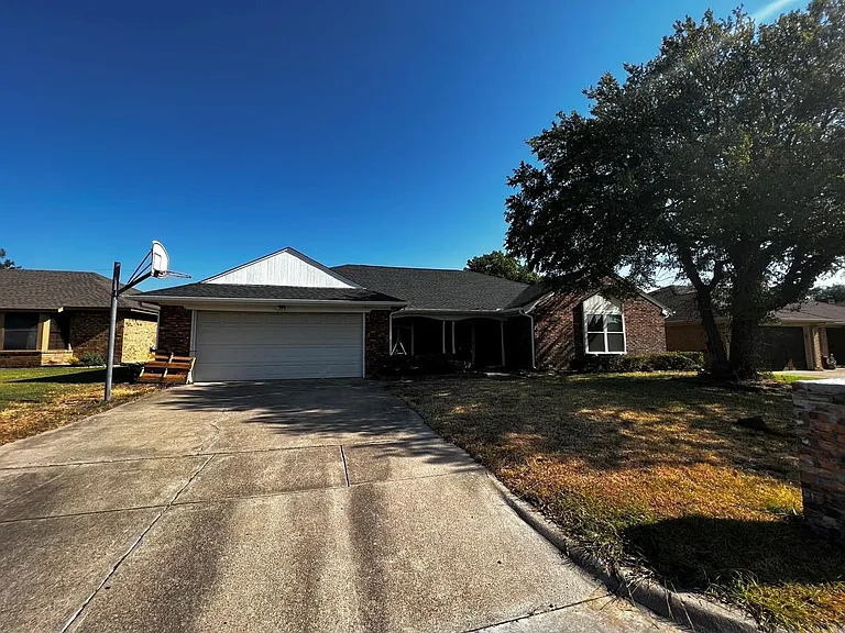 4207 Portales Dr — Photo 8