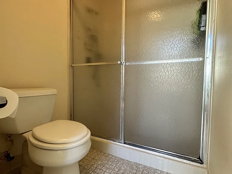 6273 Tall Cypress Cir — Photo 10