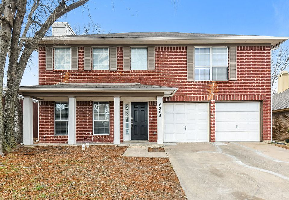 1st image of 6305 Glen Knoll Dr