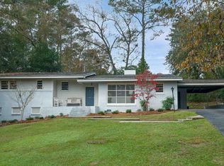 6341 Westshore Rd, Columbia, SC 29206