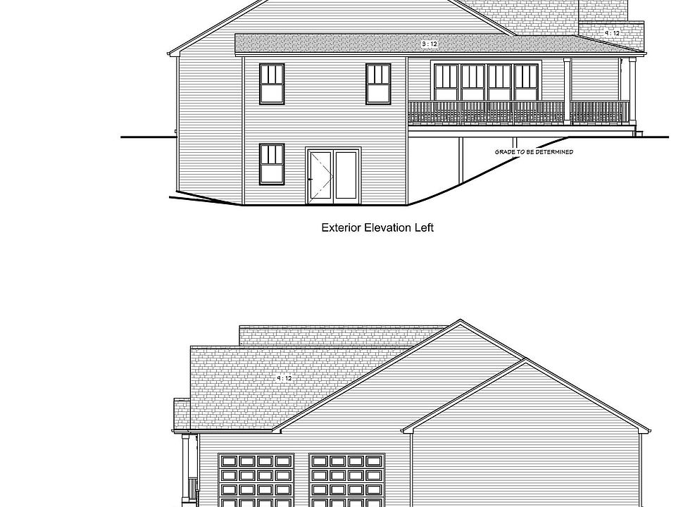 2nd image of 228 Rockville Blvd