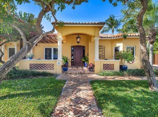 101 Gregory Rd, West Palm Beach, FL 33405