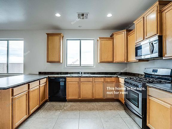3rd image of 17796 N Smith Dr
