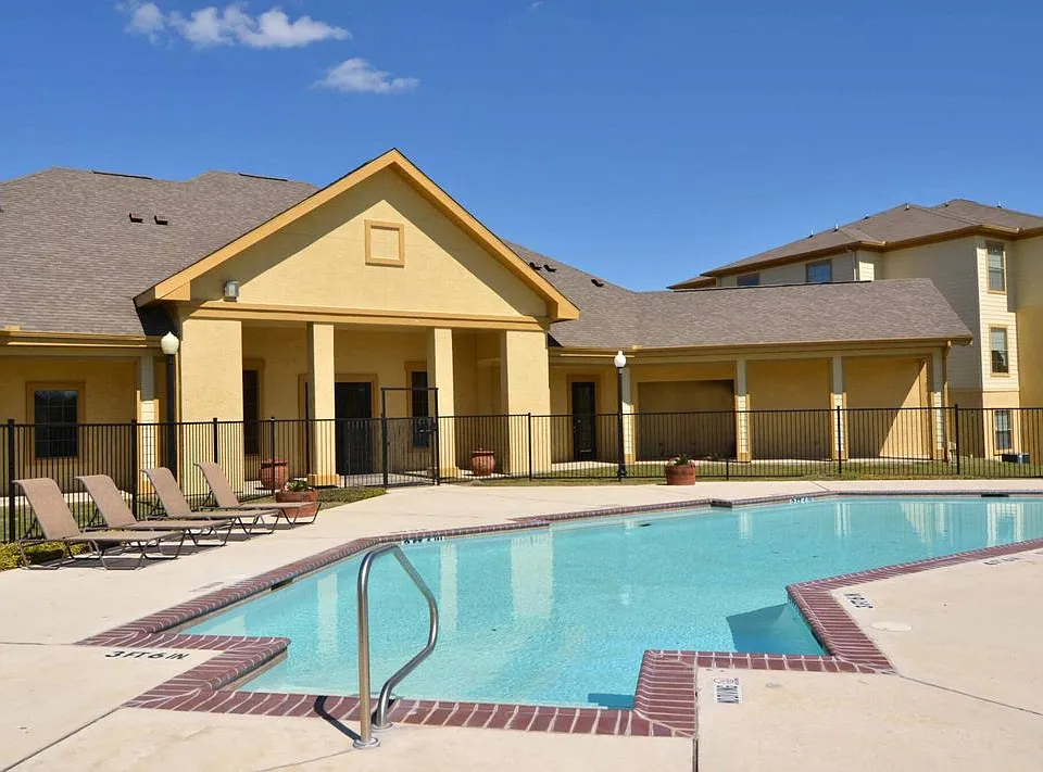Port Royal Apartment Homes