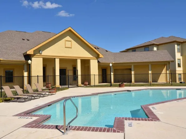 Port Royal Apartment Homes