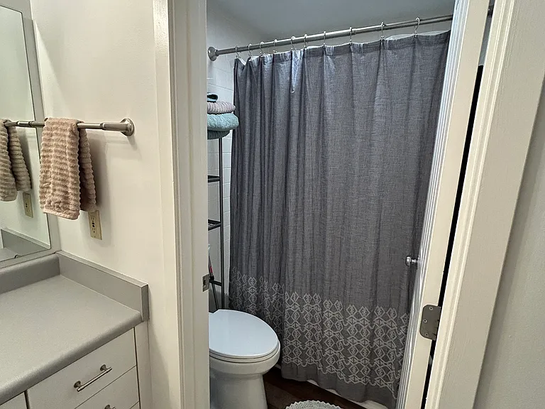112 W Washington Blvd #431 — Photo 8