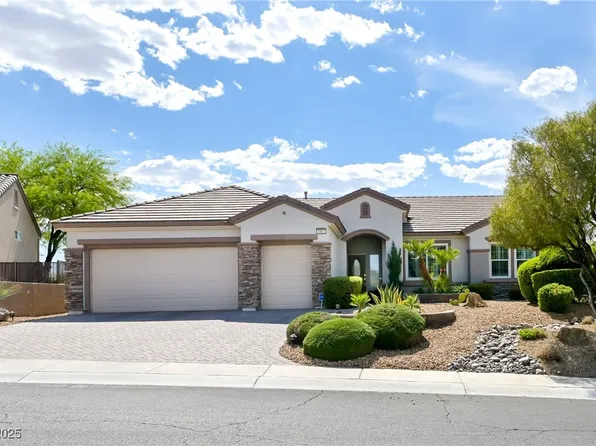 1613 Williamsport St, Henderson, NV 89052