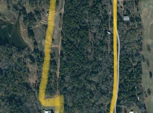 4750 Fm 1844, Longview, TX 75605