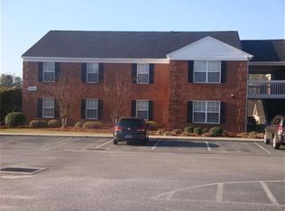 11226 Third Loop Rd, Effingham, SC 29541