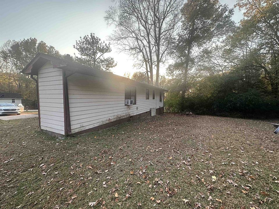 110 Lynnbank Estates Rd, Kittrell, NC 27544 MLS 2541679 Zillow