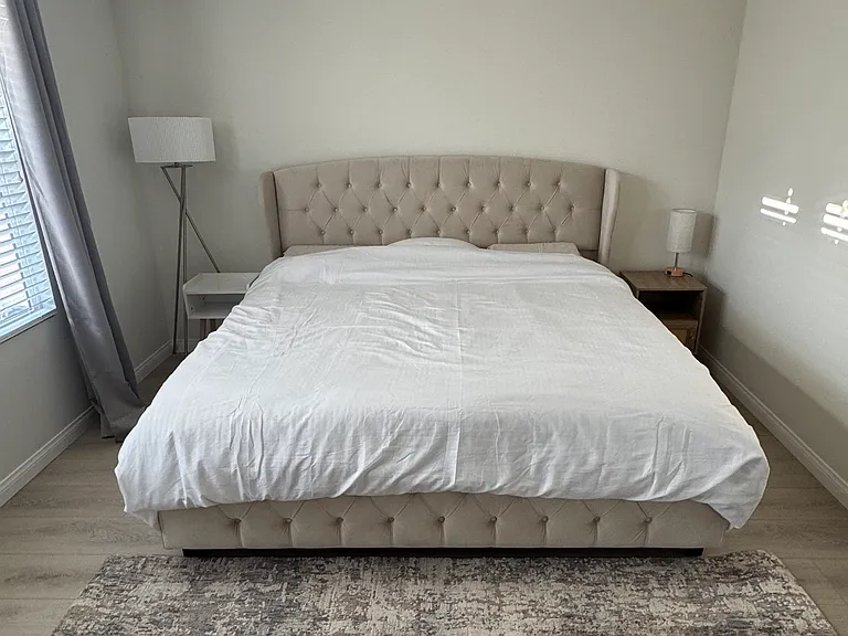 12850 Palm St #3 — Photo 23