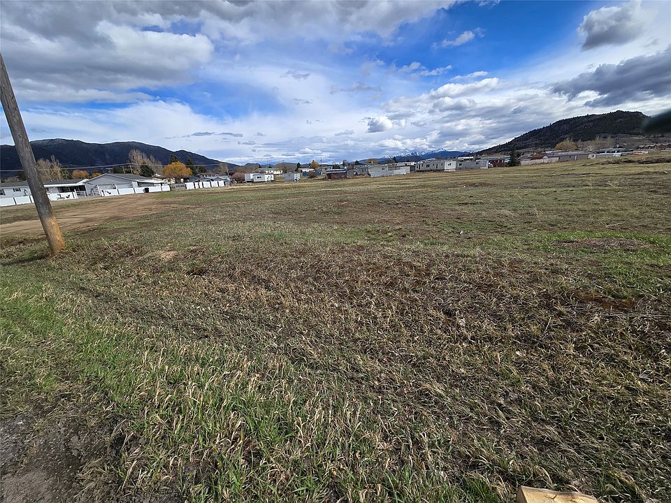 2nd image of Tbd Colusa St