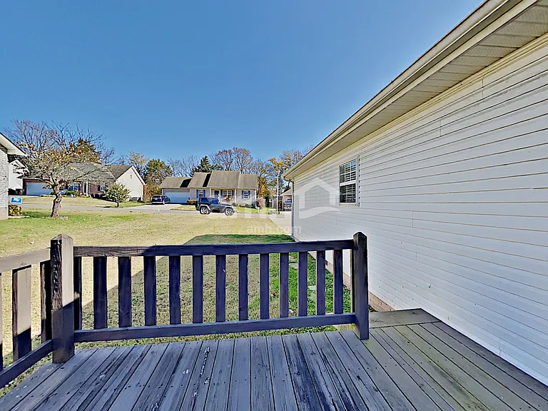 1640 O Green Cv — Photo 18