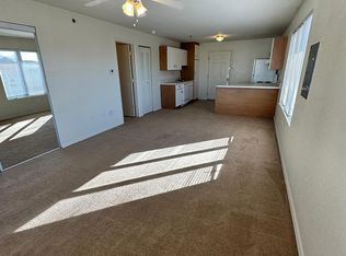 3114 Rudder Ln #230, Bloomington, IL 61704