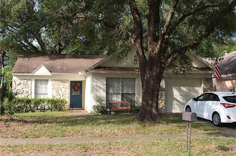 1st image of 8516 Misty River Ct