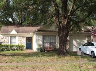 8516 Misty River Ct, Tampa, FL 33637