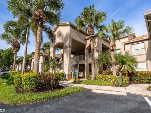 19980 Barletta Ln Unit 923, Estero, FL 33928