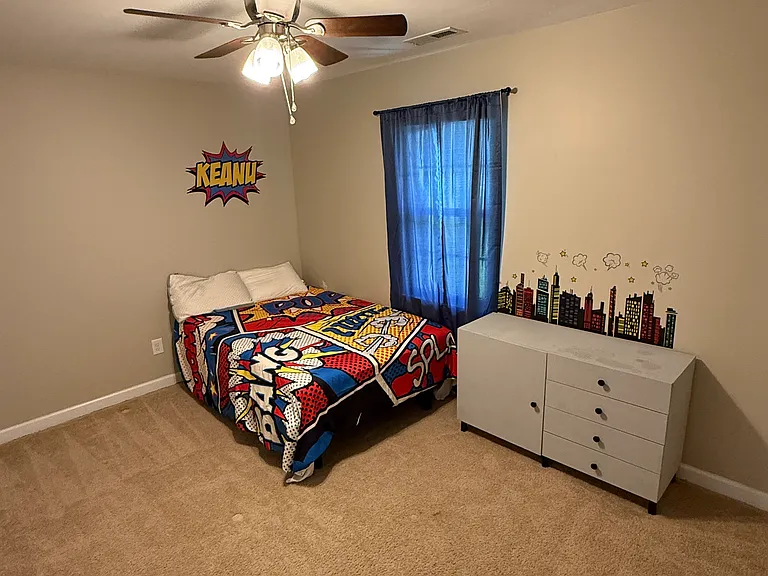 111 Woodbury Farm Dr — Photo 15